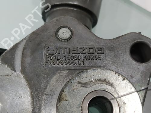 Other MAZDA MX-5 IV (ND__)  | BP32219556O1  - Image 6