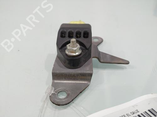 Electronic sensor SUBARU FORESTER (SJ_) 2.0 D AWD (SJD) | BP31849045M84