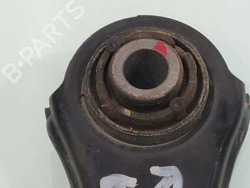 Right rear suspension arm KIA PROCEED (CD)  | BP29435386M15 
