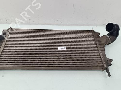 Used Intercooler Intercooler 38310695 38310695