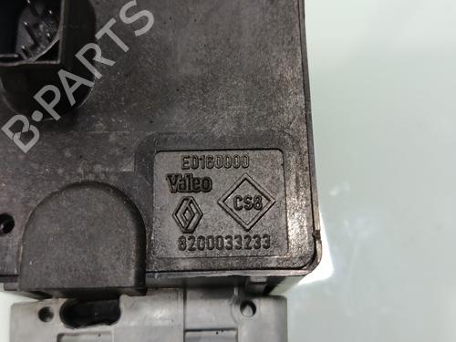 Electronic module RENAULT MEGANE II Saloon (LM0/1_)  | BP36020170M83  - Image 5