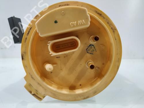 Kraftstoffpumpe AUDI A3 (8P1)  | BP29850683M76