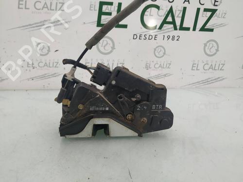 Front right lock BMW 3 (E46) 320 d | BP8094179C97 