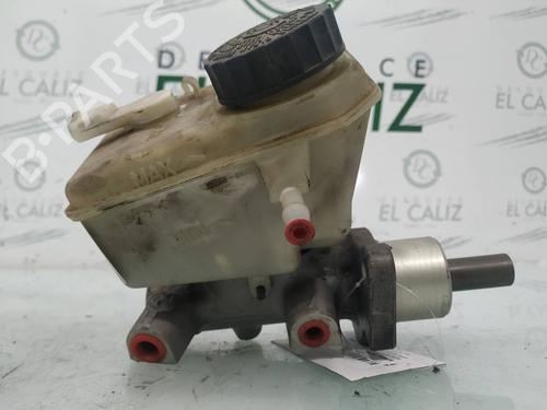 Brake master cylinder BMW 3 (E46) 320 d | BP8098412M77 