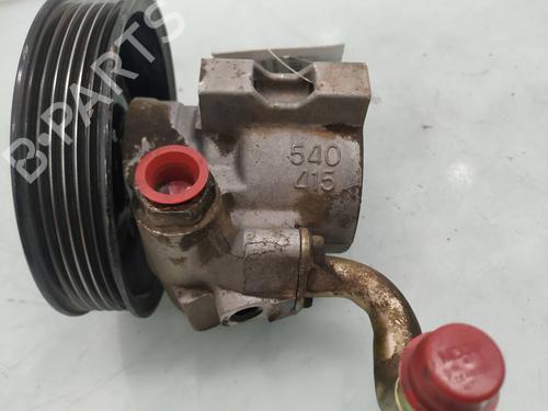 Steering pump CHEVROLET NUBIRA Saloon 1.6 | BP10200536M99 