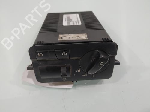 Headlight switch BMW 3 (E46) 320 d | BP28097452I24 