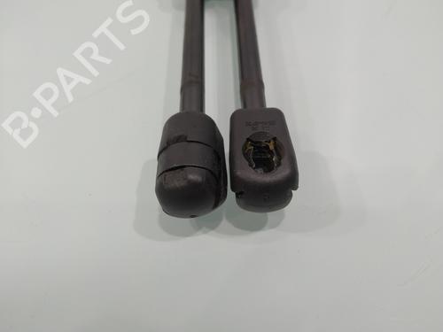 Tailgate lift support MAZDA MX-5 IV (ND__) | BP32219531C138 - Image 3