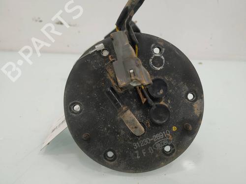 Fuel pump HYUNDAI SANTA FÉ I (SM) 2.0 CRDi | BP10641727M76 