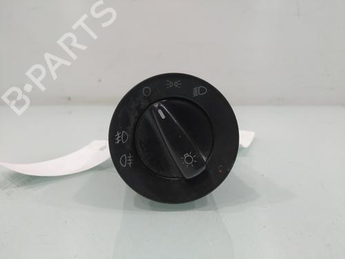 Used Headlight switch FORD GALAXY I (WGR) 1.9 TDI (115 hp) 28196060