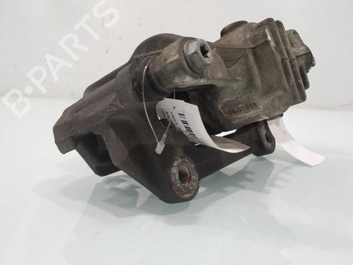 Right front brake caliper OPEL VIVARO B Van (X82) 1.6 CDTI (05) | BP33049267M104 - Image 4