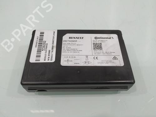 BP28355230M83 main image