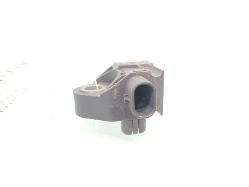 Electronic sensor KIA PROCEED (CD)  | BP29435301M84 