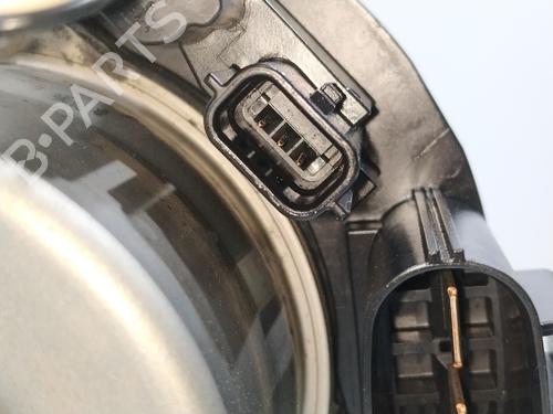 Lenkgetriebe MAZDA MX-5 IV (ND__)  | BP32164642M22 