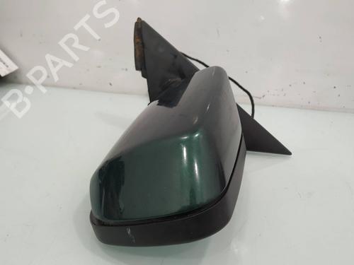 Left mirror BMW 3 (E46) 320 d | BP11919442C26 