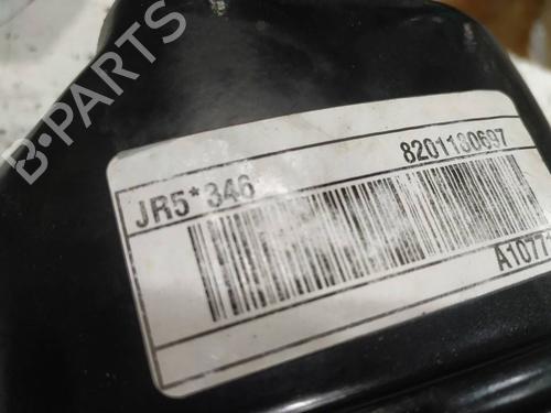 Gearbox DACIA SANDERO | BP40182548M3 - Image 7