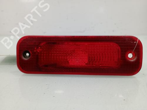 Luz central de freno FORD TRANSIT CONNECT (P65_, P70_, P80_) 1.8 TDCi (90 hp) 13316265