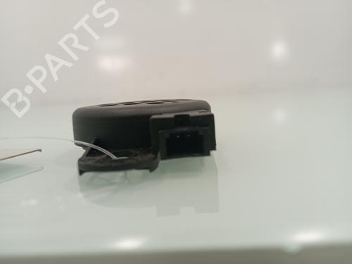 Other AUDI Q5 (FYB, FYG) 3.0 TDI quattro | BP14031507O1 