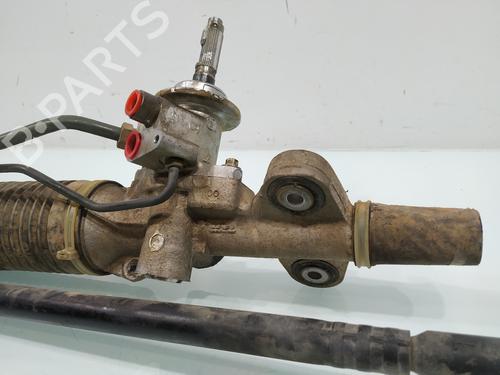 Steering rack LAND ROVER FREELANDER I (L314)  | BP31830697M22 