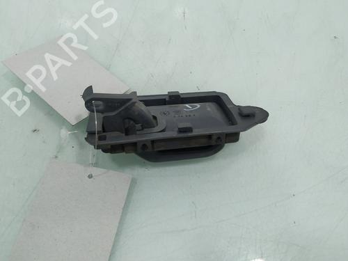 Front right interior door handle PEUGEOT 106 II (1A_, 1C_) 1.1 i | BP19260065I14 