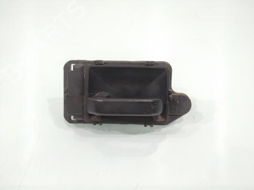 Türgriff vorne links innen für PEUGEOT 106 I (1A, 1C) [1991-1996]  27323047