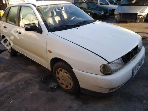 Starter SEAT IBIZA II (6K1) 1.9 D | BP8084223M8 