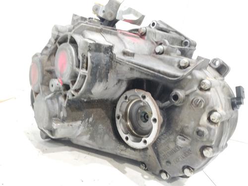 Gearbox VW GOLF IV (1J1)  | BP29904420M3 