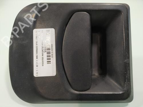  - Image 5