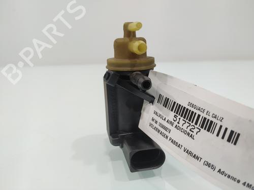 Electronic sensor VW PASSAT B7 Variant (365)  | BP29532201M84 