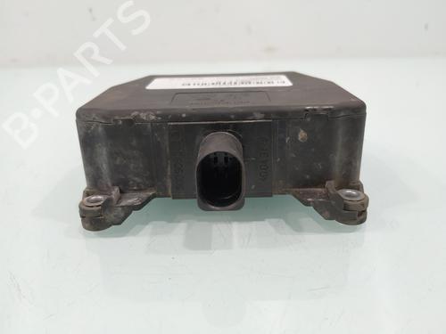 Electronic sensor SEAT LEON (1P1)  | BP31250299M84 