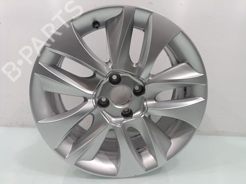 Used Rim Rim DS DS 5 (KF_) [2015-2018] 34570660 34570660