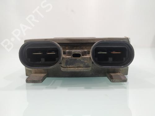 Electronic module FORD TRANSIT Van (FA_ _)  | BP31307435M83 