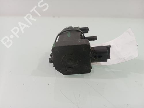 Electronic sensor CITROËN JUMPY II Platform/Chassis 2.0 HDi 125 | BP29626601M84 