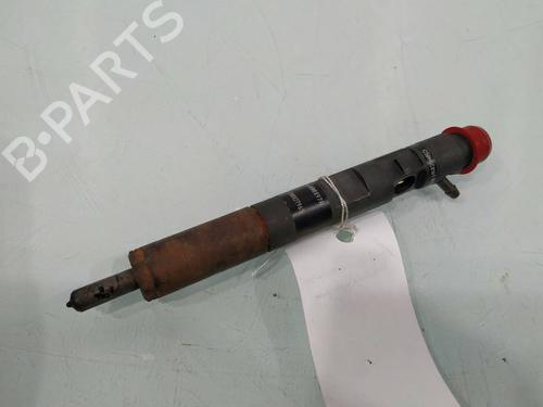 Injector DACIA SANDERO | BP39696595M100 - Image 6