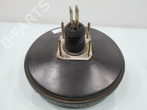 Used Servo brake PEUGEOT BOXER Van (244) [2001-2025]  8084229