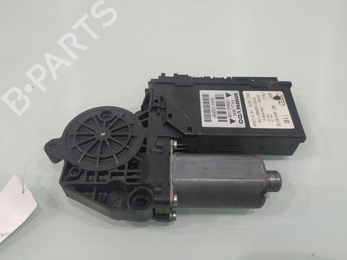 Rudehejsemotor forskærm venstre AUDI A4 B7 Avant (8ED) [2004-2008]  28186221