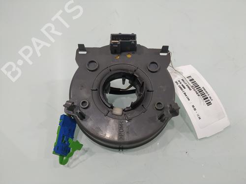 Used Squib airbag Squib airbag 38095607 38095607