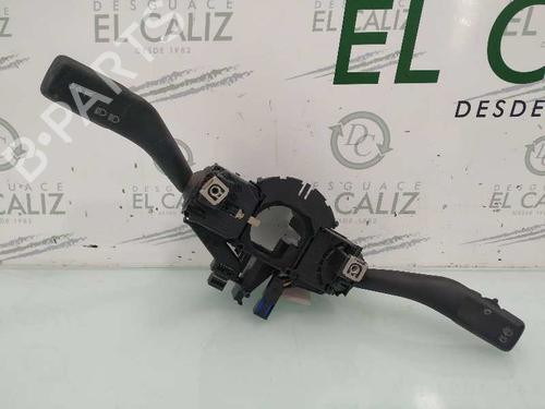 Used Steering column stalk SEAT ALTEA (5P1) [2004-2015]  8091081