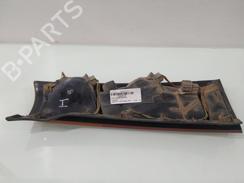 Left taillight HONDA CR-V I (RD) 2.0 16V 4WD (RD1, RD3) | BP29626603C34 