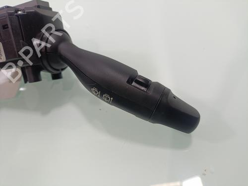 Headlight switch HYUNDAI BAYON (BC3) | BP38171986I24 - Image 8