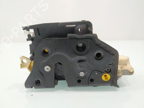 Rear left lock VW PASSAT B7 Variant (365)  | BP29532153C100 