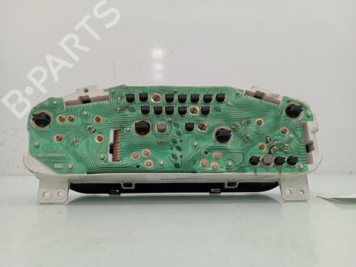 Instrument cluster KIA SPORTAGE SUV (K00) 2.0 TD 4WD | BP13015580C47 