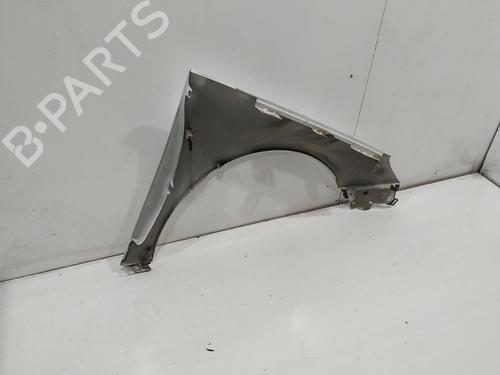 Left front fenders OPEL INSIGNIA A Sports Tourer (G09) 2.0 CDTI (35) | BP16468755C41 