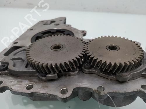 Other IVECO DAILY V Van | BP31268958O1