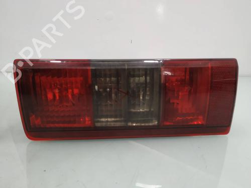 Used Left taillight OPEL COMBO Tour 1.7 DI 16V (65 hp) 8596903