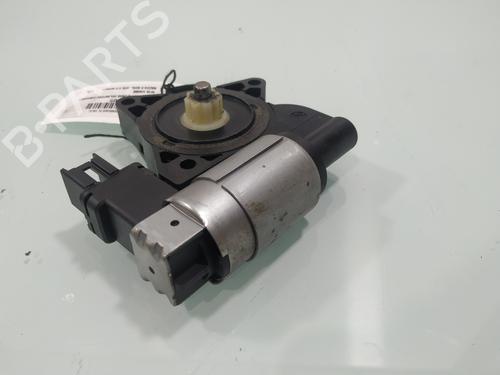 Left front window motor MAZDA 5 (CR) 2.0 CD (CR19) | BP37012161E21 - Image 4