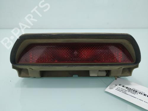 Used Third brake light NISSAN TERRANO II (R20) [1992-2007]  22776614
