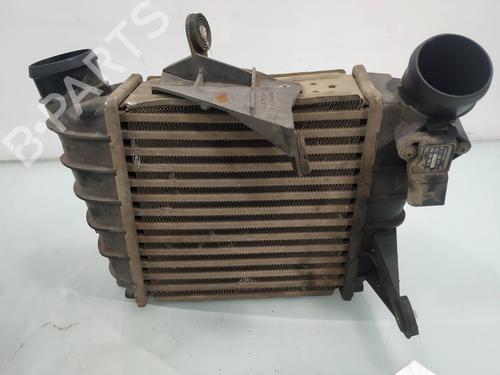 Used Intercooler SEAT CORDOBA (6L2) 1.9 TDI (100 hp) 9846955