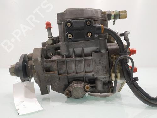 Injection pump SEAT CORDOBA (6K1, 6K2)  | BP32072084M78 