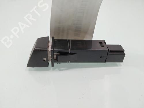 Warning switch VOLVO V50 (545) D2 | BP32345394I22 