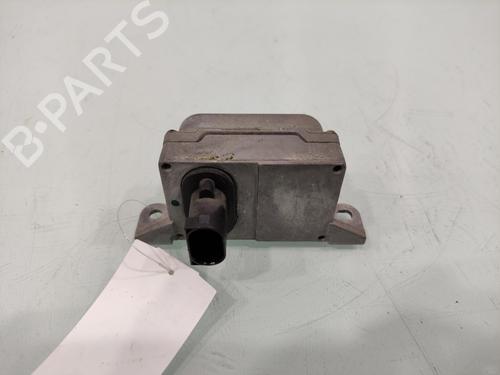 Used Electronic sensor Electronic sensor SSANGYONG REXTON / REXTON II (GAB_) 2.7 Xdi (163 hp) 32671913 32671913